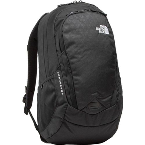 Rucksack Connector Backpack - The North Face - Modalova