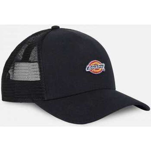 Schirmmütze Hanston trucker - Dickies - Modalova