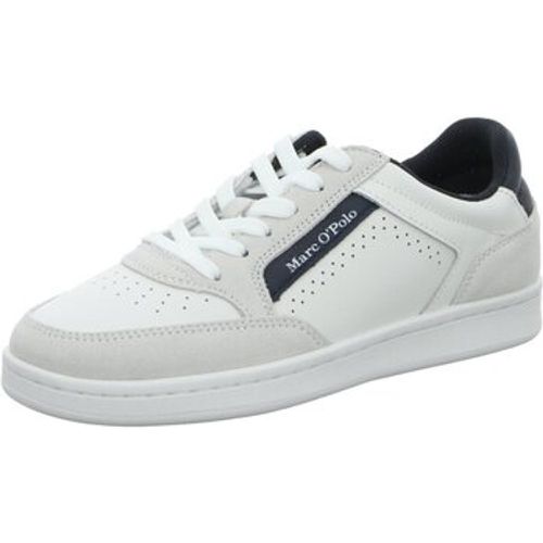 Marc O'Polo Sneaker 40216183503144 - Marc O'Polo - Modalova