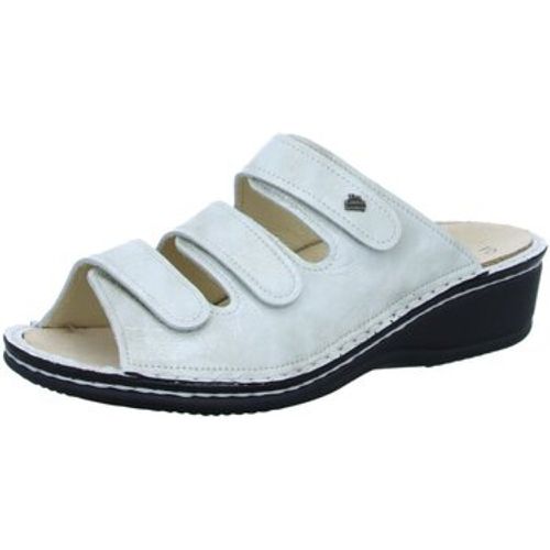 Clogs Pantoletten PISA 02501 796051 - Finn Comfort - Modalova