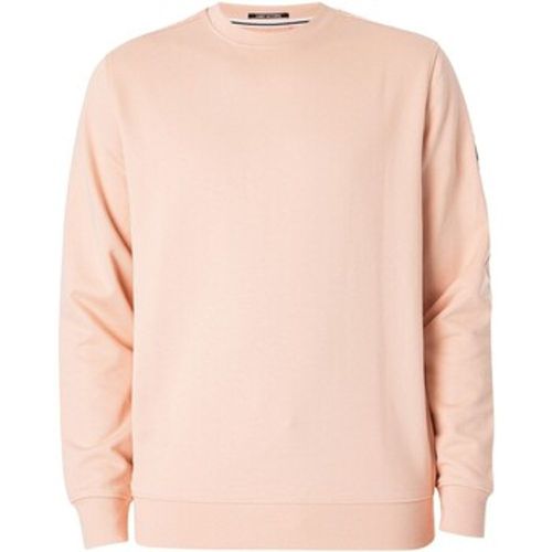 Sweatshirt F-Bombe-Sweatshirt - Weekend Offender - Modalova