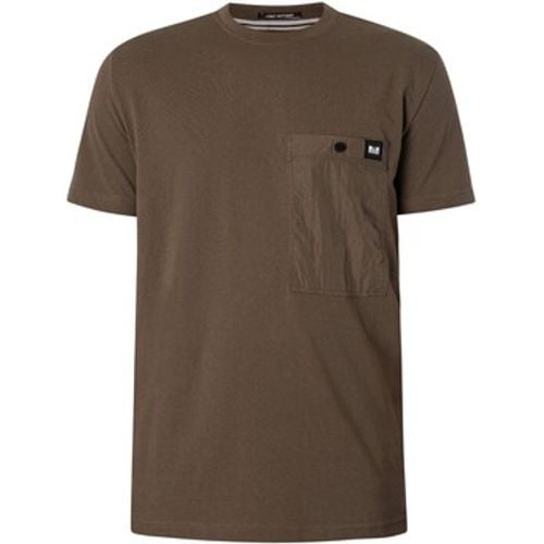 T-Shirt Tabiti-T-Shirt - Weekend Offender - Modalova