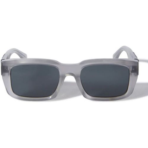 Sonnenbrillen Hays 10907 Sonnenbrille - Off-White - Modalova