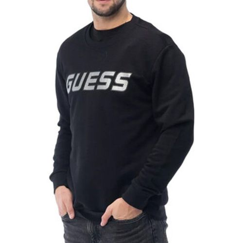 Guess Sweatshirt G-Z4RQ13KBK32 - Guess - Modalova