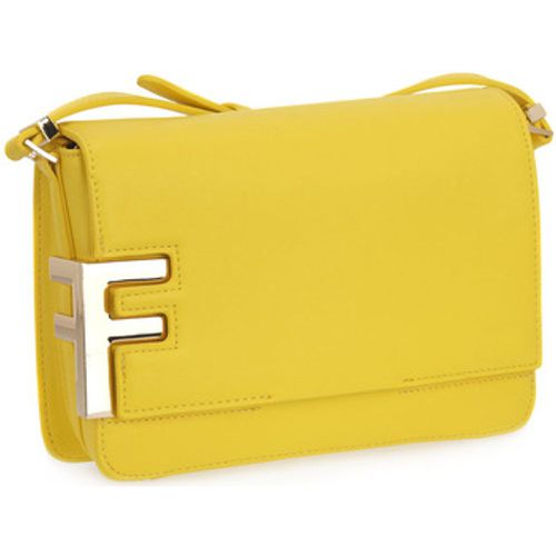 Fracomina Taschen 300 SHOULDER BAG - Fracomina - Modalova