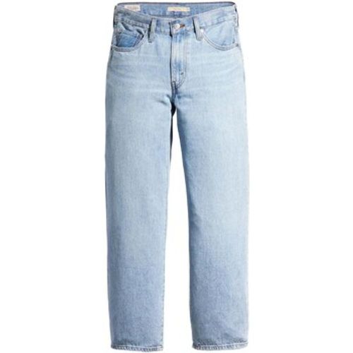 Jeans Baggy Dad Make A Difference Lb - Levis - Modalova