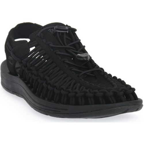 Keen Sandalen UNEEK NERO - Keen - Modalova