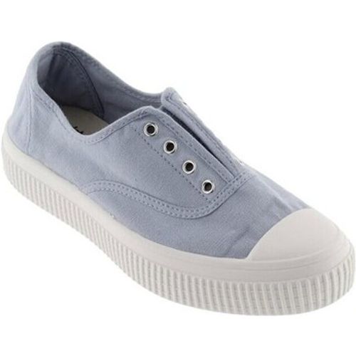 Victoria Sneaker 1176100 - Victoria - Modalova