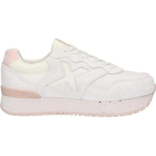 Munich Schuhe 1699020 DASH SKY 20 - Munich - Modalova