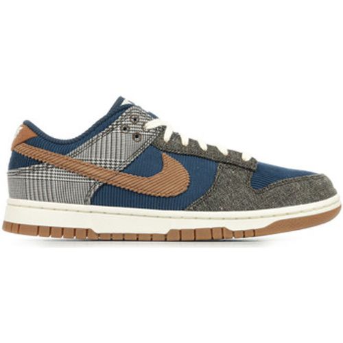 Nike Sneaker Dunk Low Prm - Nike - Modalova