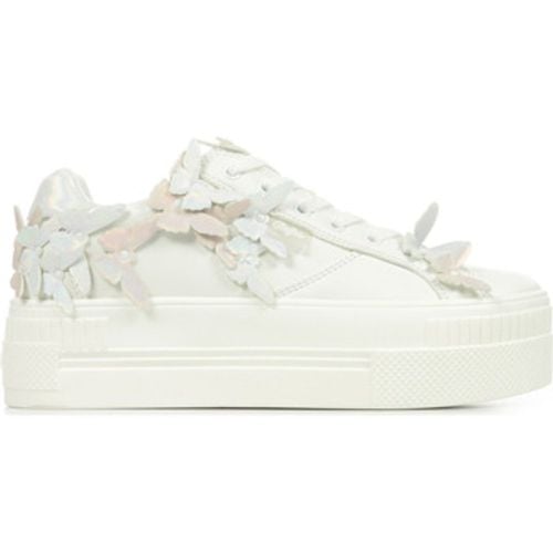 Buffalo Sneaker Paired Butterfly - Buffalo - Modalova