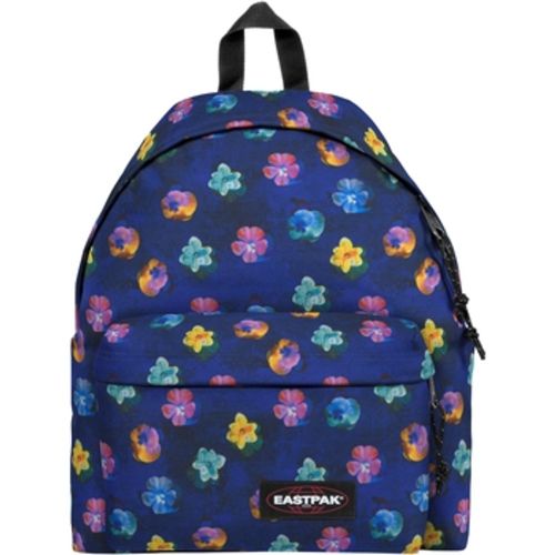 Eastpak Rucksack 238369 - Eastpak - Modalova