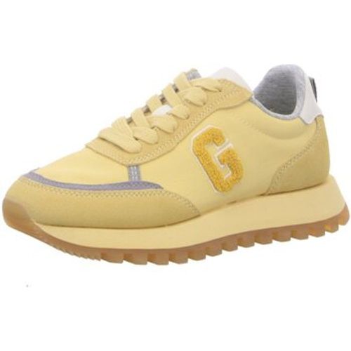 Gant Sneaker 28533473-G334 Caffay - Gant - Modalova