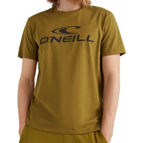 T-Shirts & Poloshirts N2850012-17015 - O'Neill - Modalova