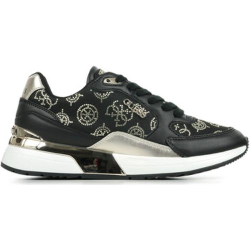 Guess Sneaker Moxea 10 - Guess - Modalova