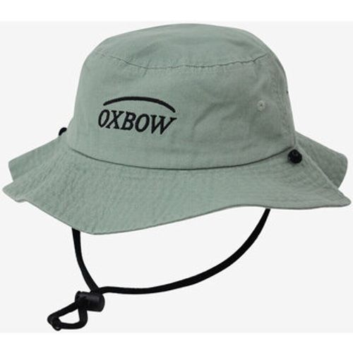 Oxbow Schirmmütze Chapeau EBUSH - Oxbow - Modalova