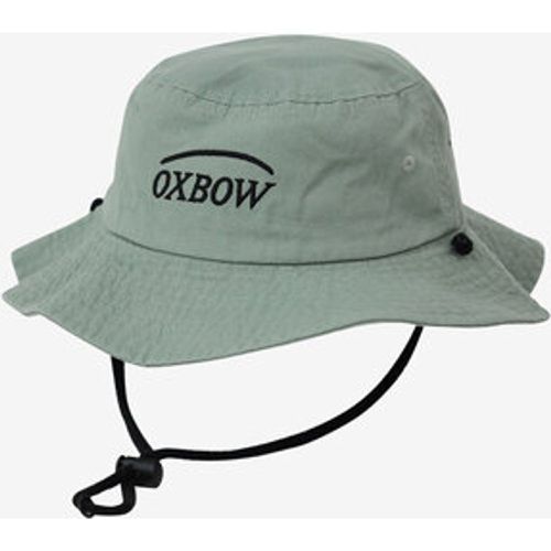 Oxbow Schirmmütze Chapeau EBUSH - Oxbow - Modalova