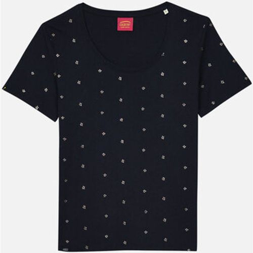 Oxbow T-Shirt Tee - Oxbow - Modalova