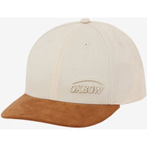 Schirmmütze Casquette GONCALVES - Oxbow - Modalova