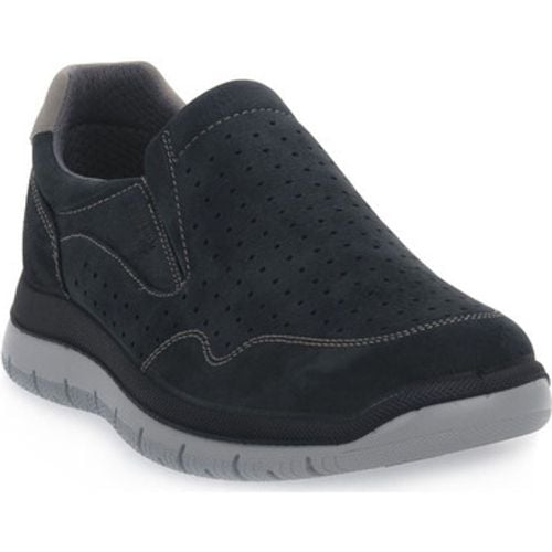 Enval Sneaker ELLIOT BLU - Enval - Modalova