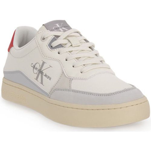 Sneaker 0GC CLASSIC - Calvin Klein Jeans - Modalova