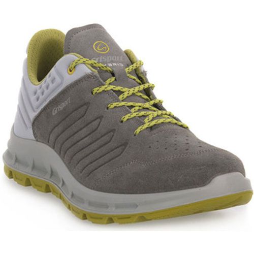 Herrenschuhe 34T TUNDRA VESUVIO - GriSport - Modalova