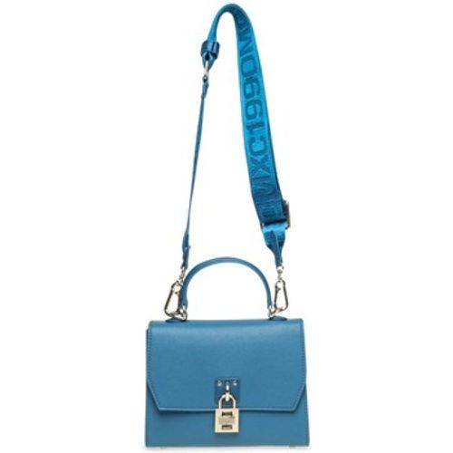 Steve Madden Taschen SMABTUCCA-C/B - Steve Madden - Modalova