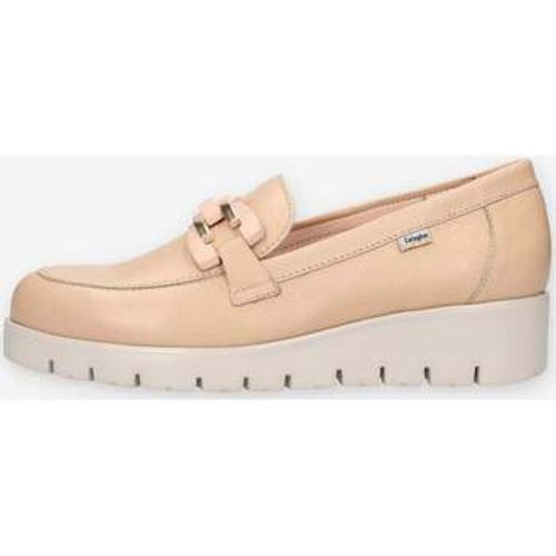 CallagHan Damenschuhe 58503-PINK - CallagHan - Modalova