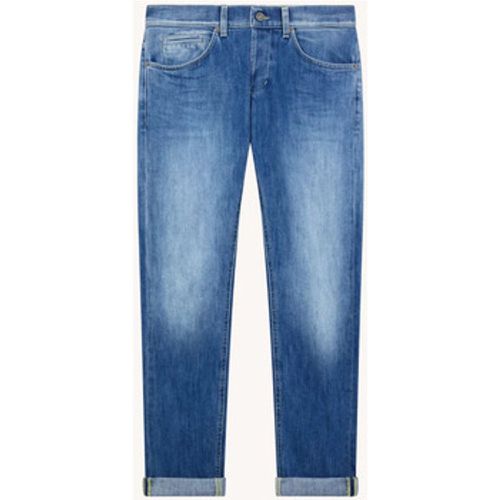 Dondup Jeans UP232DS0107UGV2800 - Dondup - Modalova