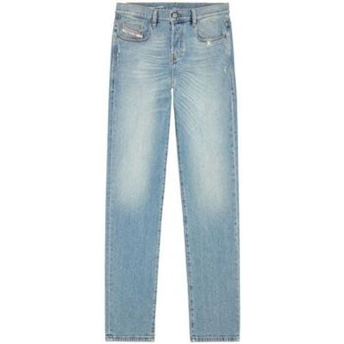 Jeans 2019 D-STRUKT - 09H39-01 - Diesel - Modalova