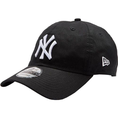 Schirmmütze 9TWENTY League Essentials New York Yankees Cap - New-Era - Modalova