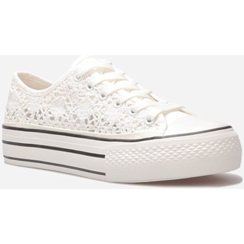 La Modeuse Sneaker 70284_P164112 - La Modeuse - Modalova