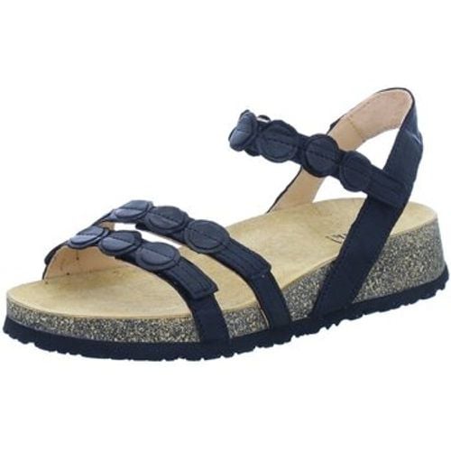 Sandalen Sandaletten -Koak Sandale 3-000322-0020 - Think - Modalova