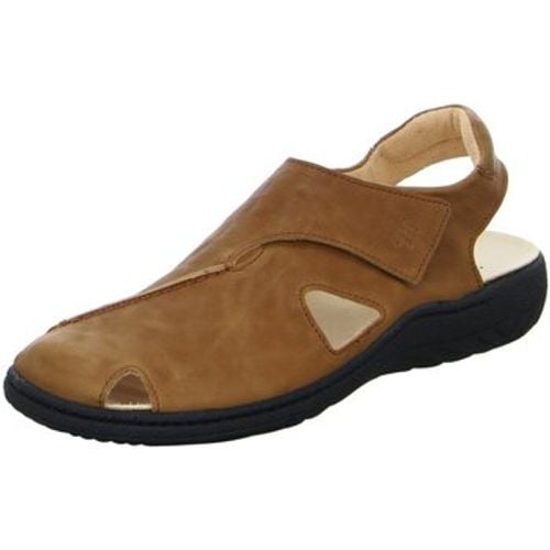 Sandalen Offene Change Sandale rum 3-000294-3020 - Think - Modalova