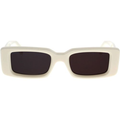 Sonnenbrillen Arthur 10107 Sonnenbrille - Off-White - Modalova