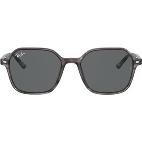 Sonnenbrillen Sonnenbrille John RB2194 1314B1 - Ray-Ban - Modalova