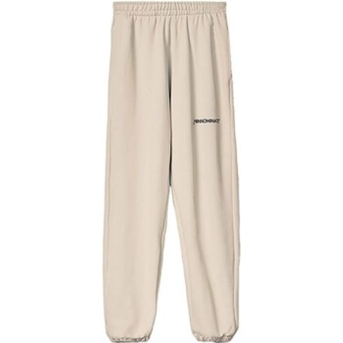 Hosen Pantalone In Felpa - Hinnominate - Modalova