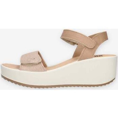 IgI&CO Sandalen 5668755 - IGI&Co - Modalova