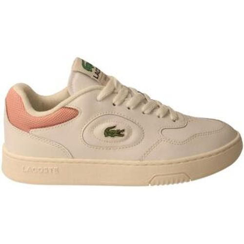 Lacoste Sneaker - Lacoste - Modalova