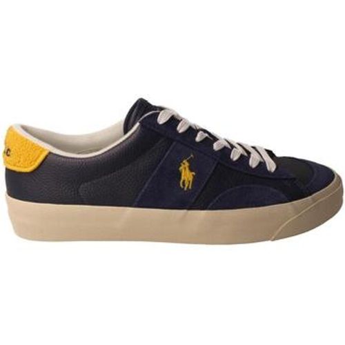 Ralph Lauren Sneaker - Ralph Lauren - Modalova