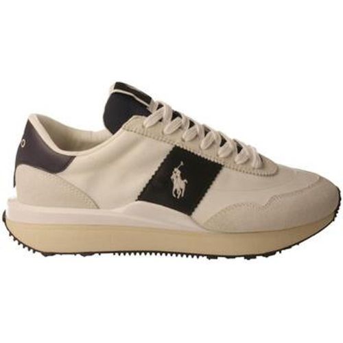 Ralph Lauren Sneaker - Ralph Lauren - Modalova