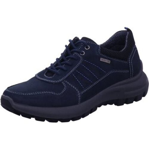 Fitnessschuhe Sportschuhe Stefan 52 43852 TE21 541 - Josef Seibel - Modalova