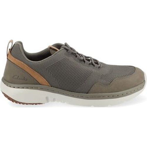 Clarks Sneaker Sneaker - Clarks - Modalova