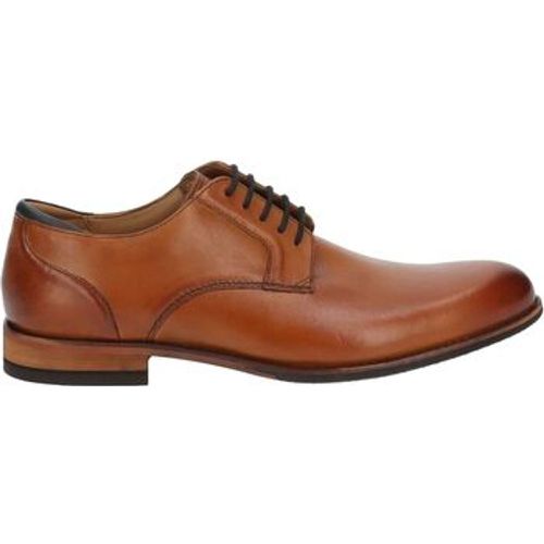 Clarks Herrenschuhe Businessschuhe - Clarks - Modalova