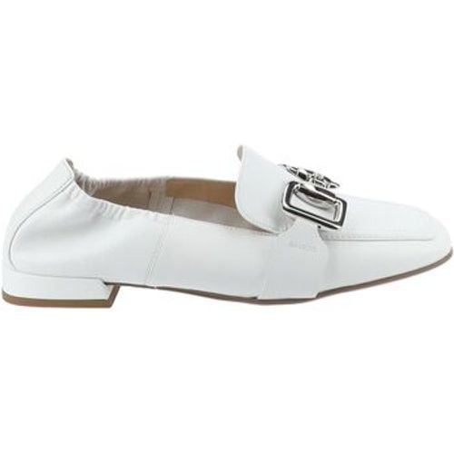 Högl Damenschuhe Slipper - Högl - Modalova