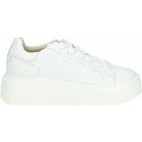 Tamaris Sneaker Sneaker - tamaris - Modalova