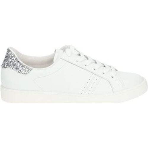 Paul Green Sneaker Sneaker - Paul Green - Modalova