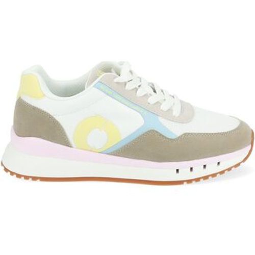 Ecoalf Sneaker Sneaker - Ecoalf - Modalova