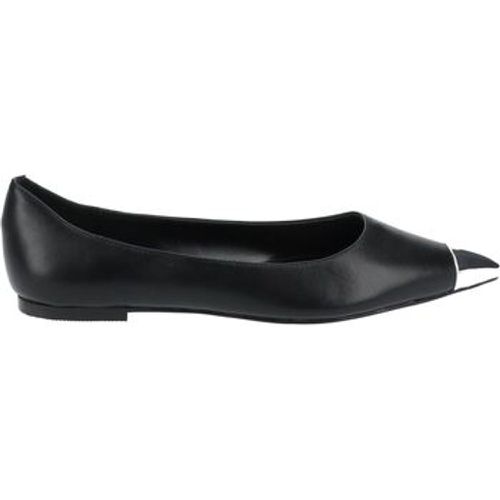 Steve Madden Ballerinas Ballerinas - Steve Madden - Modalova