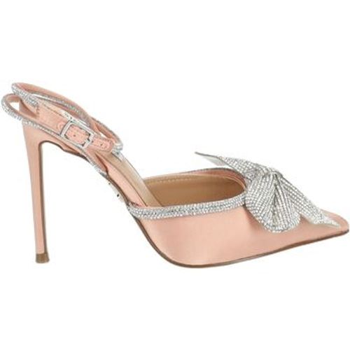 Steve Madden Pumps Pumps - Steve Madden - Modalova